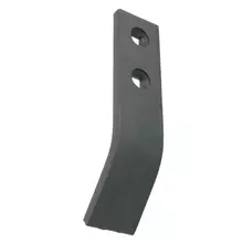 34265006 Накладка чистик Horsсh