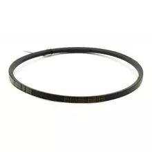 345013R1 Ремінь Harvest Belts