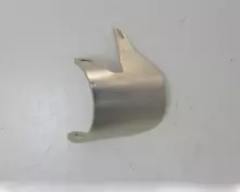 [commerce_product_variation:title]