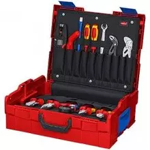 [commerce_product_variation:title]