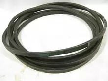 3465729M1 Ремінь Harvest Belts