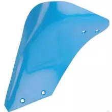 3470600 Відвал передплужника правий M2R (Vulcan) Lemken
