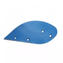 3470651 Відвал передплужника лівий (Premium Parts\IQ Parts) Lemken
