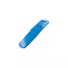 3476001 Шина відвала ліва (Premium Parts / IQ Parts) Lemken