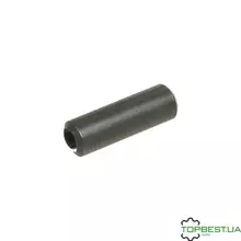 34H119 Штифт пружинний 34M7257 (34H188) John Deere