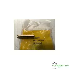 34H355 Шплінт John Deere