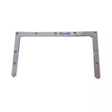 352498 Кріплення Berthoud 352498 Кріплення Berthoud