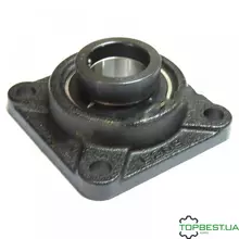 353453 Підшипник (353452.1) (Original) Claas