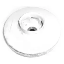 [commerce_product_variation:title]