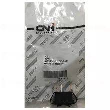 355341A1 Вимикач New Holland