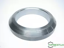 355773.0 Кільце 70х50.3х12 розпірне приводу жатки (Original) Claas