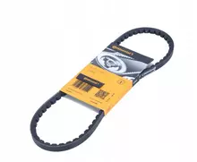 3581611M1 Ремінь Harvest Belts