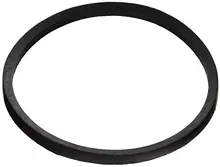 358213R1 Ремінь Harvest Belts