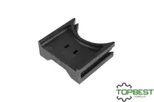 [commerce_product_variation:title]