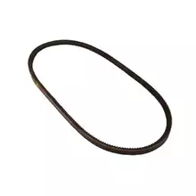 3616512M91 Ремінь Harvest Belts