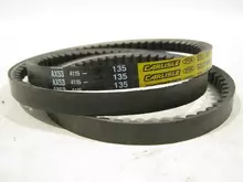 3619358M91 Ремінь Harvest Belts