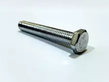 370386 Болт M 20 x 100 Horsch