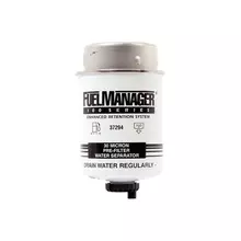 37294-CLC Фільтр первинної очистки палива Parker RE529644 / RE546336 37294-CLC Фільтр первинної очистки палива Parker RE529644 / RE546336