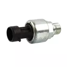 375644A1 Датчик тиску рульового механізму New Holland