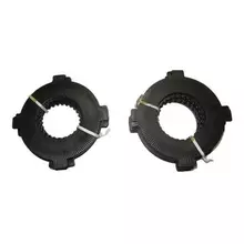 377177A3 Комплект New Holland