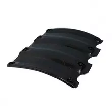 377581A1 Опора New Holland