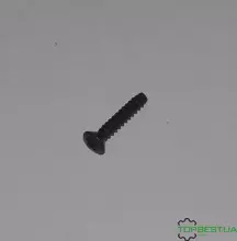 37H203 Болт John Deere