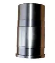 3800328/5318476 Гільза циліндру Cummins New Holland