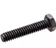 380320 Болт UNC 10-24 x 1 - 5.8 Horsch