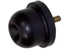 384595 Штуцер Berthoud