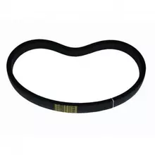 387460 Ремінь Harvest Belts