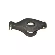 394274900 Коромисло New Holland