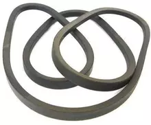 395539R1 Ремінь Harvest Belts