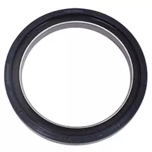 396858A1 Обiд New Holland