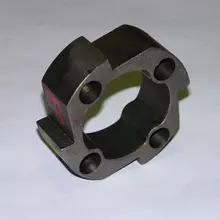 398098A1 Храповик New Holland