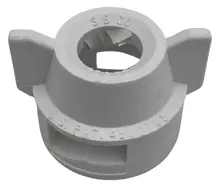 400146 Ковпак Berthoud