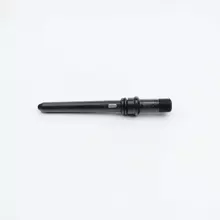 400156 Фітинг 1/4 Berthoud