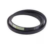 402605M1 Ремінь Harvest Belts