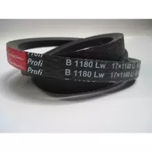 403041M1 Ремінь Harvest Belts