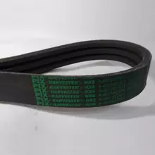 4031827973 Ремінь Harvest Belts