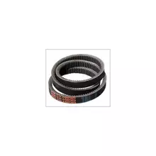 4031832698 Ремінь Harvest Belts