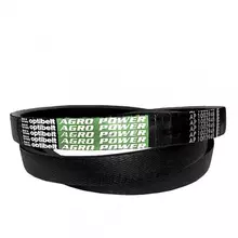 4032804396 Ремінь Harvest Belts