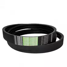 4032807784 Ремінь Harvest Belts