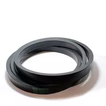 4032808262 Ремінь Harvest Belts