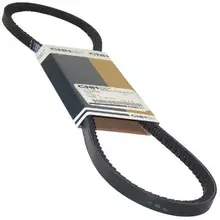 403348R1 Ремінь Harvest Belts