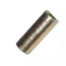 404-146D Втулка спрямовуючого ролика Great Plains
