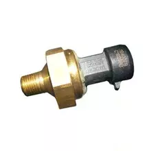 404450A1 Датчик тиску і температури масла трансмісії (231751A1), T9060/STX535/Steiger New Holland