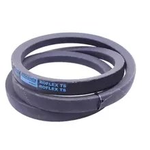 40745-804 Ремінь 40745/804 Harvest Belts