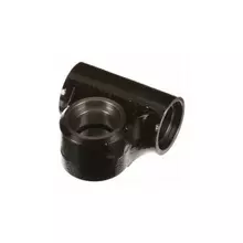 409685A1 Шарнір циліндру рульового керування New Holland