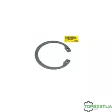 40M1863 Кільце стопорне John Deere