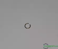 40M7096 Пружинне кільце John Deere